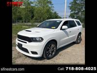 2019 Dodge Durango R/T AWD + SI Finest Cars - Image 2
