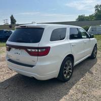 2019 Dodge Durango R/T AWD + SI Finest Cars - Image 5