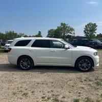 2019 Dodge Durango R/T AWD + SI Finest Cars - Image 6