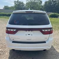 2019 Dodge Durango R/T AWD + SI Finest Cars - Image 7
