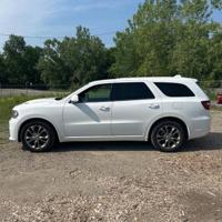 2019 Dodge Durango R/T AWD + SI Finest Cars - Image 8