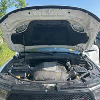 2019 Dodge Durango R/T AWD + SI Finest Cars - Image 9