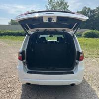 2019 Dodge Durango R/T AWD + SI Finest Cars - Image 10
