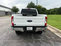 2018 Ford Super Duty F250 XLT 4X4 Crew Cab 6.2L E 58th St Ste B Tulsa, OK 74146 - Image 5
