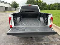 2018 Ford Super Duty F250 XLT 4X4 Crew Cab 6.2L E 58th St Ste B Tulsa, OK 74146 - Image 6