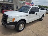 2014 Ford F-150 5.0L 4X4 84K ML. RUNS&DRIVES GREAT AC GOOD TIRES - Image 3