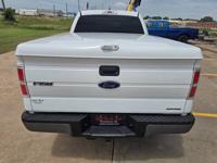 2014 Ford F-150 5.0L 4X4 84K ML. RUNS&DRIVES GREAT AC GOOD TIRES - Image 9