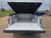 2014 Ford F-150 5.0L 4X4 84K ML. RUNS&DRIVES GREAT AC GOOD TIRES - Image 10