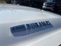 2016 Chevrolet Chevy Silverado 3500HD Work Truck 4x4 4dr Crew Cab DRW + Gator Truck Center of Ocala - Image 7