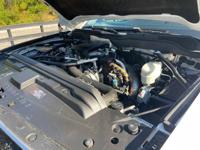 2016 Chevrolet Chevy Silverado 3500HD Work Truck 4x4 4dr Crew Cab DRW + Gator Truck Center of Ocala - Image 9