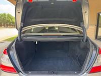 2009 Mercedes Benz S550 4 Matic Excellent Condition Houston - Image 9