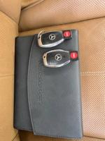 2009 Mercedes Benz S550 4 Matic Excellent Condition Houston - Image 10
