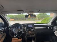 2015 Mercedes Benz C300 Sport Automatic Good Condition Houston - Image 6