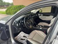 2015 Mercedes Benz C300 Sport Automatic Good Condition Houston - Image 7