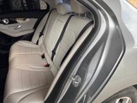2015 Mercedes Benz C300 Sport Automatic Good Condition Houston - Image 8