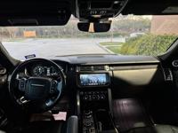 2017 Range Rover HSE Diesel Automatic Excellent condition Houston - Image 8