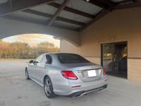 2017 Mercedes Benz E 300 Automatic Good Condition Houston - Image 4