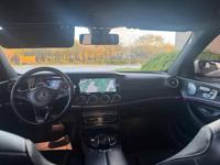 2017 Mercedes Benz E 300 Automatic Good Condition Houston - Image 6