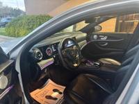 2017 Mercedes Benz E 300 Automatic Good Condition Houston - Image 7