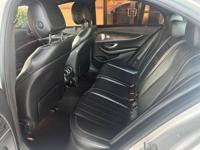 2017 Mercedes Benz E 300 Automatic Good Condition Houston - Image 8