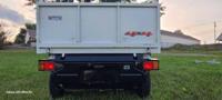 #63 1993 SUBARU SAMBAR DUMP DIF LOCK - Image 10
