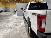 2019 Ford F250 XL Crew Cab 4wd Super Duty Back Up Camera Mid TN - Image 8