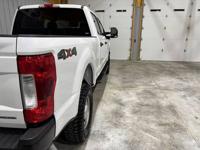 2019 Ford F250 XL Crew Cab 4wd Super Duty Back Up Camera Mid TN - Image 9