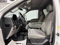 2019 Ford F250 XL Crew Cab 4wd Super Duty Back Up Camera Mid TN - Image 10