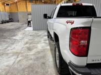2019 Chevrolet Silverado 2500 HD 4x4 Double Cab LT Back Up Camera Mid TN - Image 8