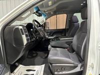 2019 Chevrolet Silverado 2500 HD 4x4 Double Cab LT Back Up Camera Mid TN - Image 10