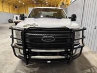 2019 Ford F-350 4x4 Extended Cab XL Utility Bed Mid TN - Image 6