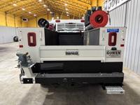2019 Ford F-350 4x4 Extended Cab XL Utility Bed Mid TN - Image 7