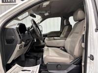 2019 Ford F-350 4x4 Extended Cab XL Utility Bed Mid TN - Image 10