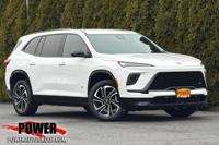 2025 Buick Enclave AWD All Wheel Drive Sport Touring SUV ((Call or Text 503-769-7691)) - Image 2