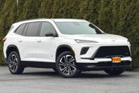 2025 Buick Enclave AWD All Wheel Drive Sport Touring SUV ((Call or Text 503-769-7691)) - Image 3