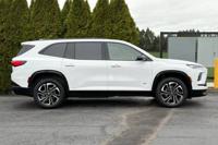 2025 Buick Enclave AWD All Wheel Drive Sport Touring SUV ((Call or Text 503-769-7691)) - Image 4