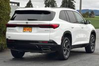 2025 Buick Enclave AWD All Wheel Drive Sport Touring SUV ((Call or Text 503-769-7691)) - Image 5