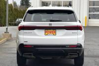 2025 Buick Enclave AWD All Wheel Drive Sport Touring SUV ((Call or Text 503-769-7691)) - Image 6