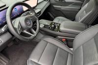 2025 Buick Enclave AWD All Wheel Drive Sport Touring SUV ((Call or Text 503-769-7691)) - Image 8