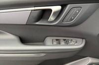 2025 Buick Enclave AWD All Wheel Drive Sport Touring SUV ((Call or Text 503-769-7691)) - Image 9