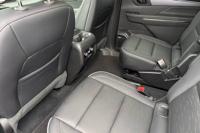 2025 Buick Enclave AWD All Wheel Drive Sport Touring SUV ((Call or Text 503-769-7691)) - Image 10