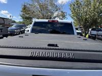 2021 RAM 2500 Tradesman 4x4 4dr Crew Cab 6.3 ft. SB Pickup + Gator Truck Center of Ocala - Image 8