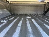 2021 RAM 2500 Tradesman 4x4 4dr Crew Cab 6.3 ft. SB Pickup + Gator Truck Center of Ocala - Image 9