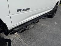 2021 RAM 2500 Tradesman 4x4 4dr Crew Cab 6.3 ft. SB Pickup + Gator Truck Center of Ocala - Image 10