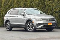 2024 Volkswagen Tiguan VW 2.0T S SUV ((Call or Text 503-769-7691)) - Image 3