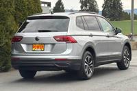 2024 Volkswagen Tiguan VW 2.0T S SUV ((Call or Text 503-769-7691)) - Image 5