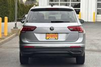 2024 Volkswagen Tiguan VW 2.0T S SUV ((Call or Text 503-769-7691)) - Image 6
