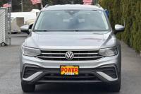 2024 Volkswagen Tiguan VW 2.0T S SUV ((Call or Text 503-769-7691)) - Image 7