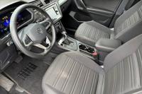 2024 Volkswagen Tiguan VW 2.0T S SUV ((Call or Text 503-769-7691)) - Image 8