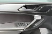 2024 Volkswagen Tiguan VW 2.0T S SUV ((Call or Text 503-769-7691)) - Image 9